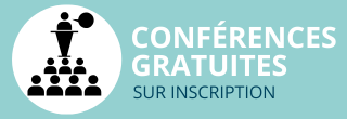 picto conférences