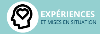 picto experiences