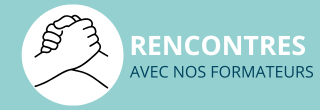 picto rencontres