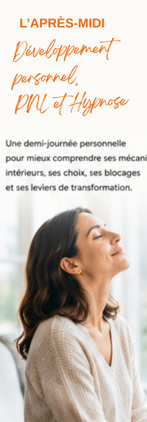 test visuel gauche aprem