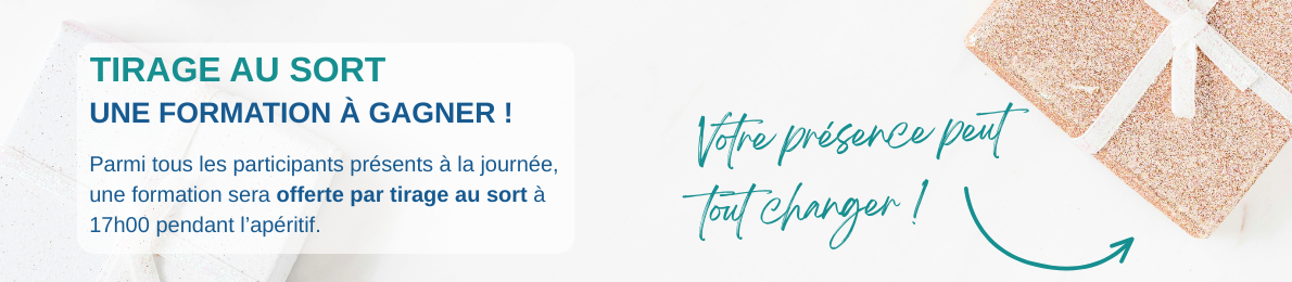 tirage au sort
